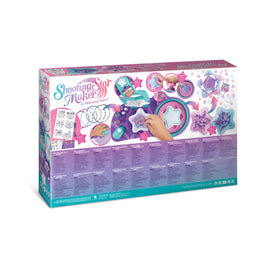 Coffret créatif NEBULOUS STARS Shooting Star Maker, 11206