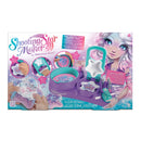 Coffret créatif NEBULOUS STARS Shooting Star Maker, 11206