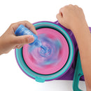 Coffret créatif NEBULOUS STARS Shooting Star Maker, 11206