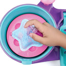 Coffret créatif NEBULOUS STARS Shooting Star Maker, 11206