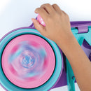 Coffret créatif NEBULOUS STARS Shooting Star Maker, 11206