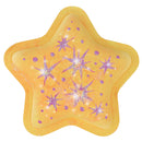 Coffret créatif nebulous stars shooting star maker - blooming messages 11308