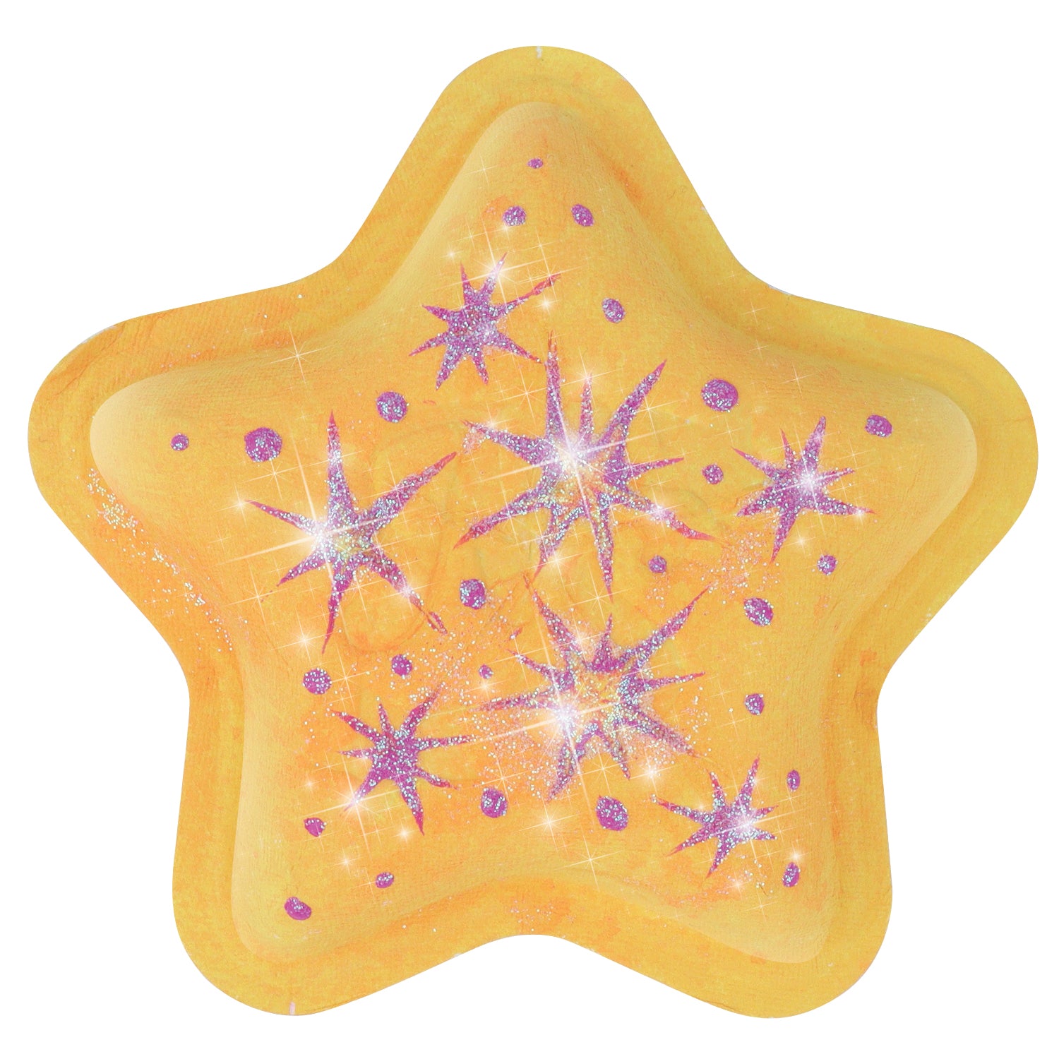 Coffret créatif NEBULOUS STARS Shooting Star Maker - Blooming Messages, 11308