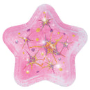 Coffret créatif nebulous stars shooting star maker - blooming messages 11308