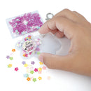 Coffret créatif nebulous stars shooting star maker - blooming messages 11308