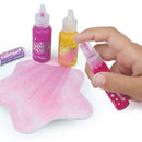 Coffret créatif NEBULOUS STARS Shooting Star Maker - Blooming Messages, 11308