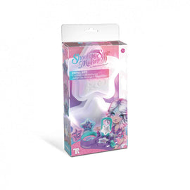Recharge NEBULOUS STARS du coffret créatif Shooting Star Maker, 11435