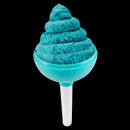 Slime oosh cotton candy série 1 pop moyen assortiment 8628sq1