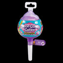 Slime oosh cotton candy série 1 pop moyen assortiment 8628sq1