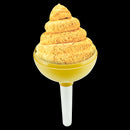 Slime oosh cotton candy série 1 pop moyen assortiment 8628sq1