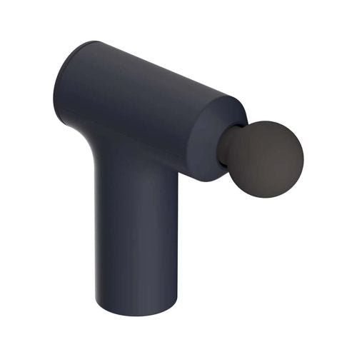 Xiaomi | Massage Gun Mini EU | Number of power levels 3 | Black