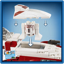 75333 LEGO® Star Wars™ Obi-Wan Kenobi’s Jedi Starfighter™-7