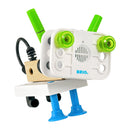 Coffret de jeu de construction brio 34592