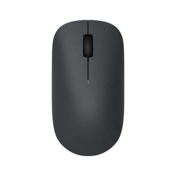 Xiaomi XMWXSB01YM Wireless Optical Mouse