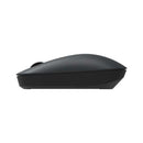 Xiaomi XMWXSB01YM Wireless Optical Mouse