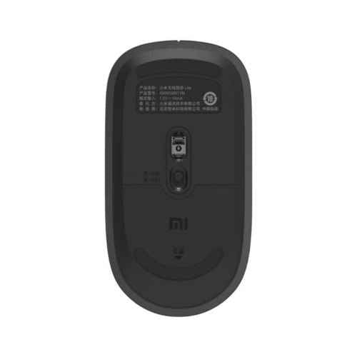 Xiaomi XMWXSB01YM Wireless Optical Mouse