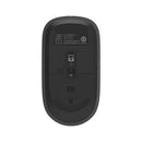 Xiaomi XMWXSB01YM Wireless Optical Mouse