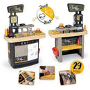 Restaurant SMOBY Food Corner, 7600310910