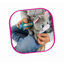 Centre vétérinaire SMOBY, 7600340404