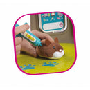 Centre vétérinaire SMOBY, 7600340404