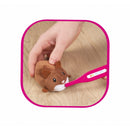 Centre vétérinaire smoby 7600340404