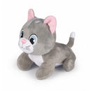 Centre vétérinaire SMOBY, 7600340404