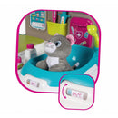 Centre vétérinaire SMOBY, 7600340404