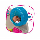 Centre vétérinaire smoby 7600340404