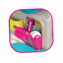 Centre vétérinaire smoby 7600340404