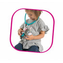 Centre vétérinaire SMOBY, 7600340404