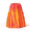 NATIONAL GEOGRAPHIC Volcano Science Kit, NGVOLCANO-3