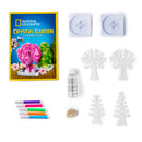 NATIONAL GEOGRAPHIC Crystal Garden, RTCRYSGRDNINT-2
