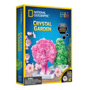 NATIONAL GEOGRAPHIC Crystal Garden, RTCRYSGRDNINT-3