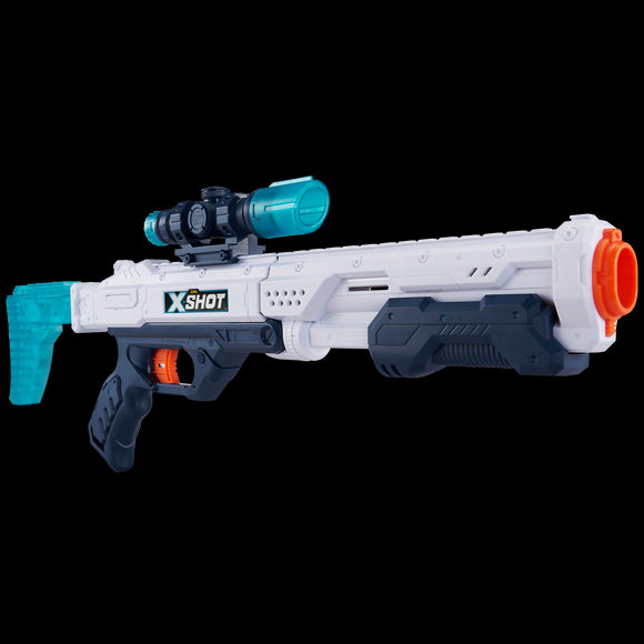 XSHOT toy gun Hawk Eye, 36189/36435