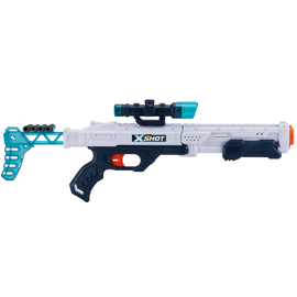 XSHOT toy gun Hawk Eye, 36189/36435 - 0