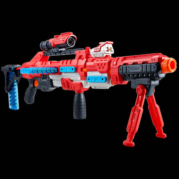 XSHOT toy gun Regenerator, 36173