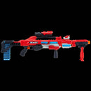 XSHOT toy gun Regenerator, 36173