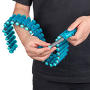 XSHOT-DART toy gun Blaster Exel Crusher, 36382-6