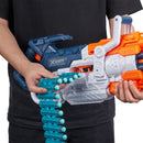 XSHOT-DART toy gun Blaster Exel Crusher, 36382-7