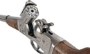 Fusil GONHER Cowboy, 8 coups, acier, 98/0
