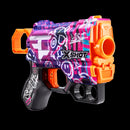 X-SHOT toy gun Menace Faze, Skins 1 series, 36599-2