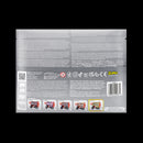 X-SHOT toy gun Menace Faze, Skins 1 series, 36599-4