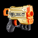 X-SHOT toy gun Menace Faze, Skins 1 series, 36599-12