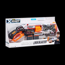 X-SHOT toy gun Lock Gun, Skins 1 series, 36606-9