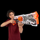 X-SHOT toy gun Lock Gun, Skins 1 series, 36606-11