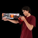 X-SHOT toy gun Lock Gun, Skins 1 series, 36606-12