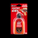 Recharge X-SHOT Hyper Gel, 20 000 gélules, assortiment, 36625