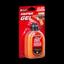 Recharge X-SHOT Hyper Gel, 20 000 gélules, assortiment, 36625