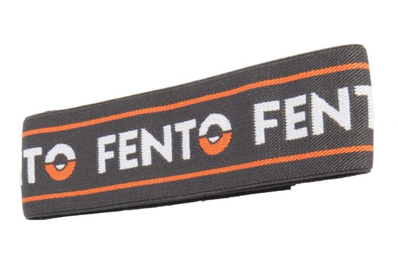 Élastiques fento home