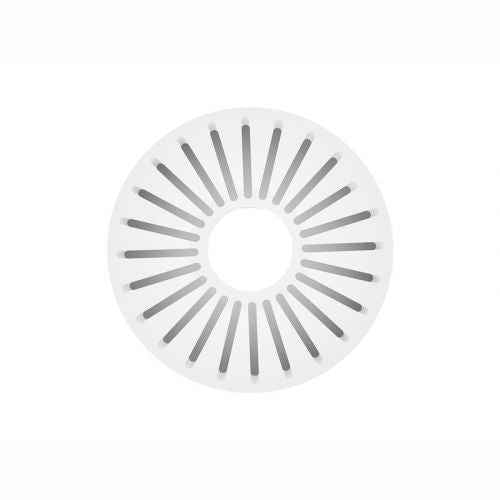 Xiaomi Mi Smart Pet Food Feeder Desiccant Cartridge EU BHR6144GL